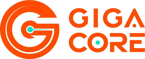 GigaCore