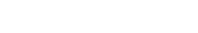 XETNET
